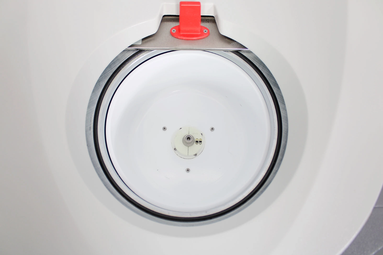 Beckman Coulter Optima MAXXP Benchtop Ultracentrifuge 393315