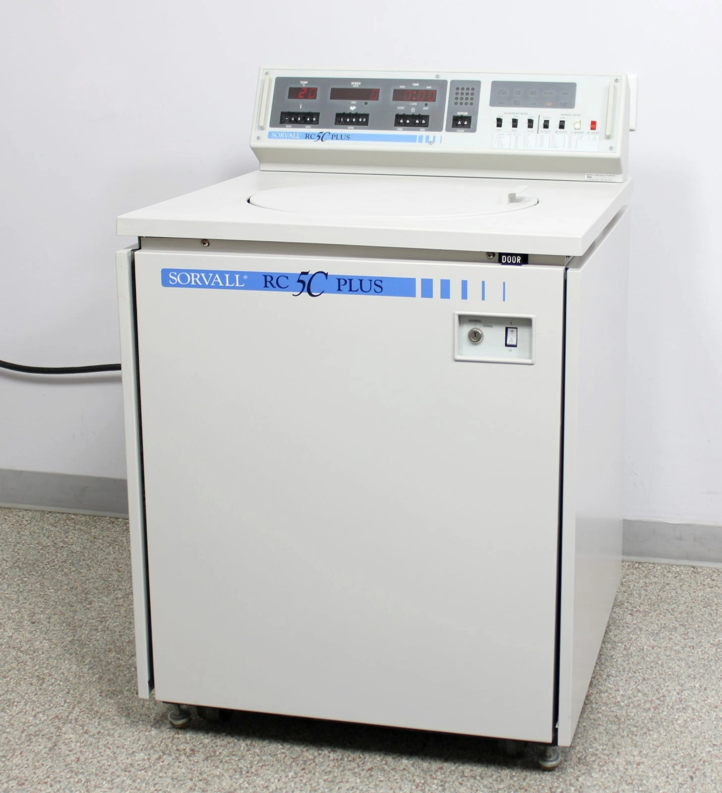 Main Image