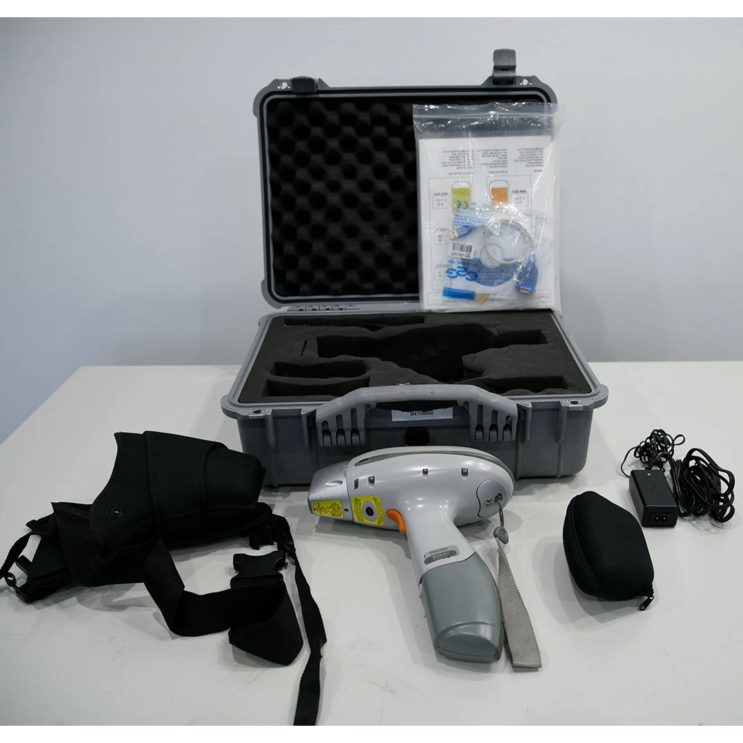 Thermo Niton XLp 300A Handheld XRF Analyzer