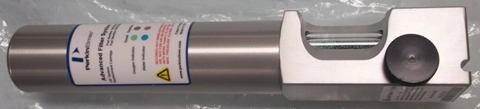 PERKIN ELMER ADVANCED FILTER SYSTEM, BAR CODE NO: US00027367, RISK PHRASES: R20/22, PART NO: N930396