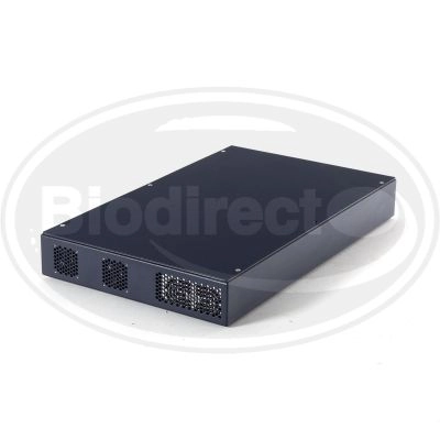 Inheco ODTC Power &amp; Controller Controller