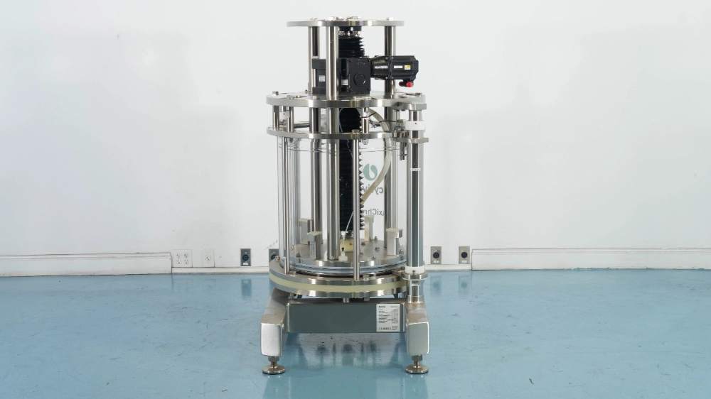 Cytiva AxiChrom 600/300 Chromatography Column