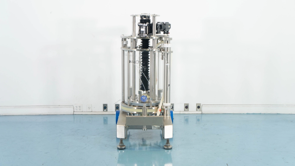 Cytiva AxiChrom 450/300 Chromatography Column