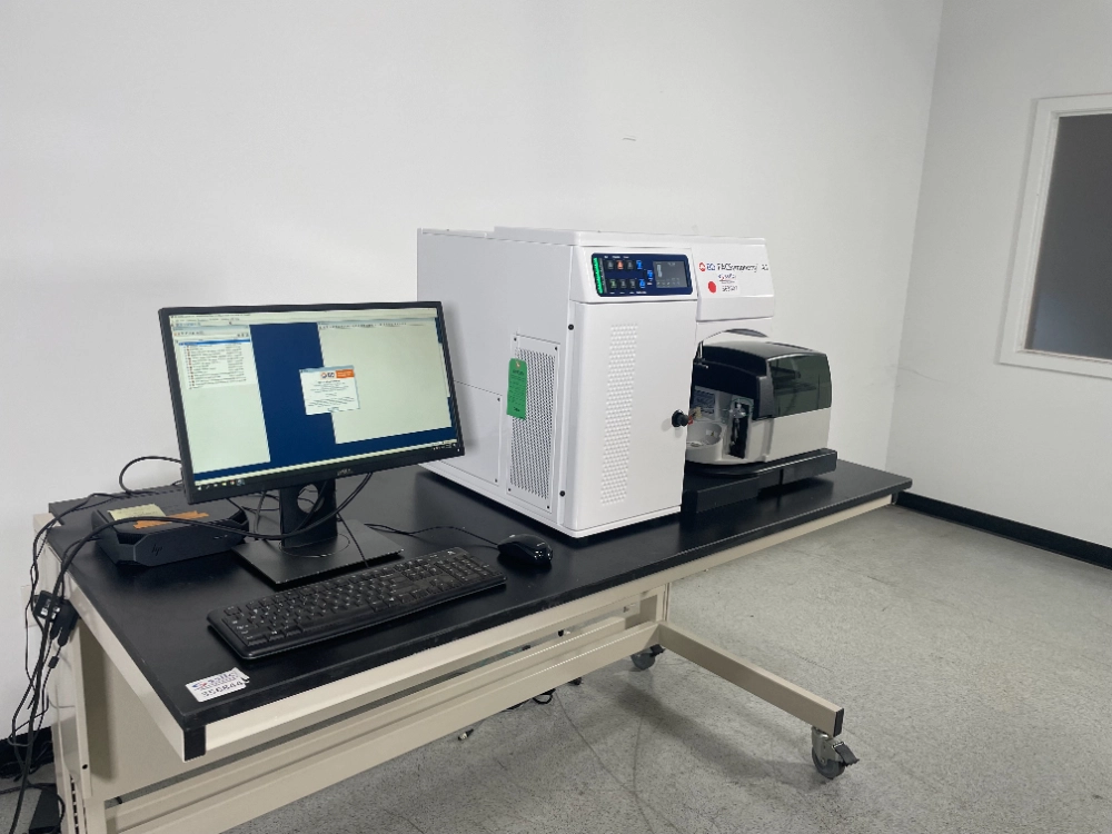 BD FACSymphony A1 Flow Cytometer