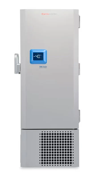 Thermo Scientific TDE Series ultra-low temperature (ULT) freezers -40°C