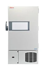 Thermo Scientific XBF40D-MD -40°C Blast Freezer for Plasma