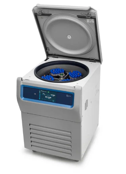 Thermo Scientific General Purpose Pro Centrifuges - CTS Series