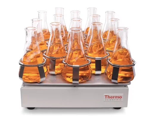 Thermo Scientific CO2 Resistant Shakers