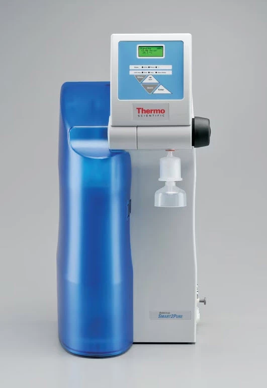 Thermo Scientific Barnstead Smart2Pure Water Purification System