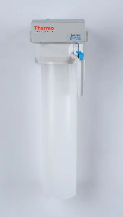 Thermo Scientific B-Pure Water Purification System