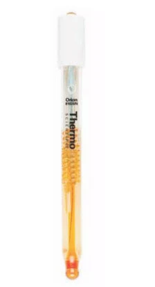 Thermo Scientific Orion ROSS Ultra Combination pH Electrode