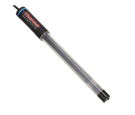 Thermo Scientific Orion High-Performance Ammonia Electrode