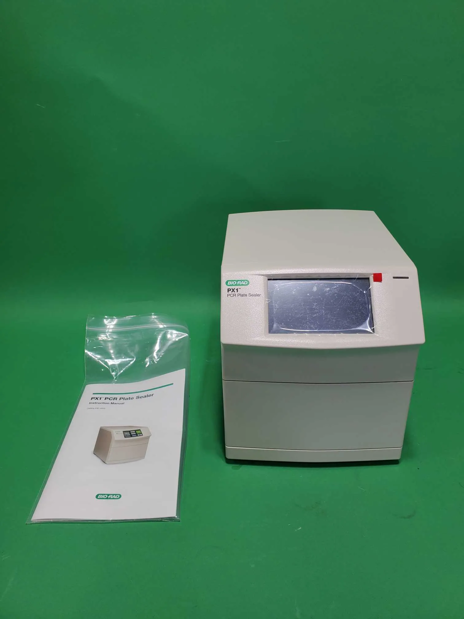 BTX Harvard Apparatus Gemini X2 452006 Twin Wave Electroporation