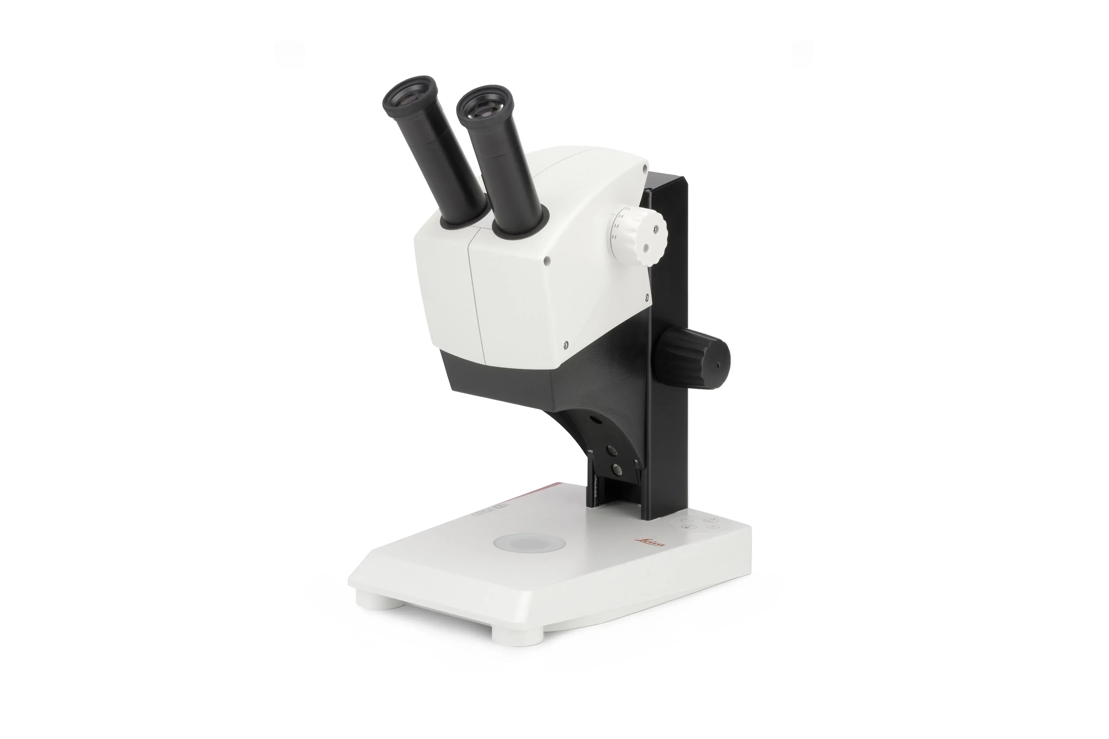 Leica EZ4 Stereo Microscope for Education