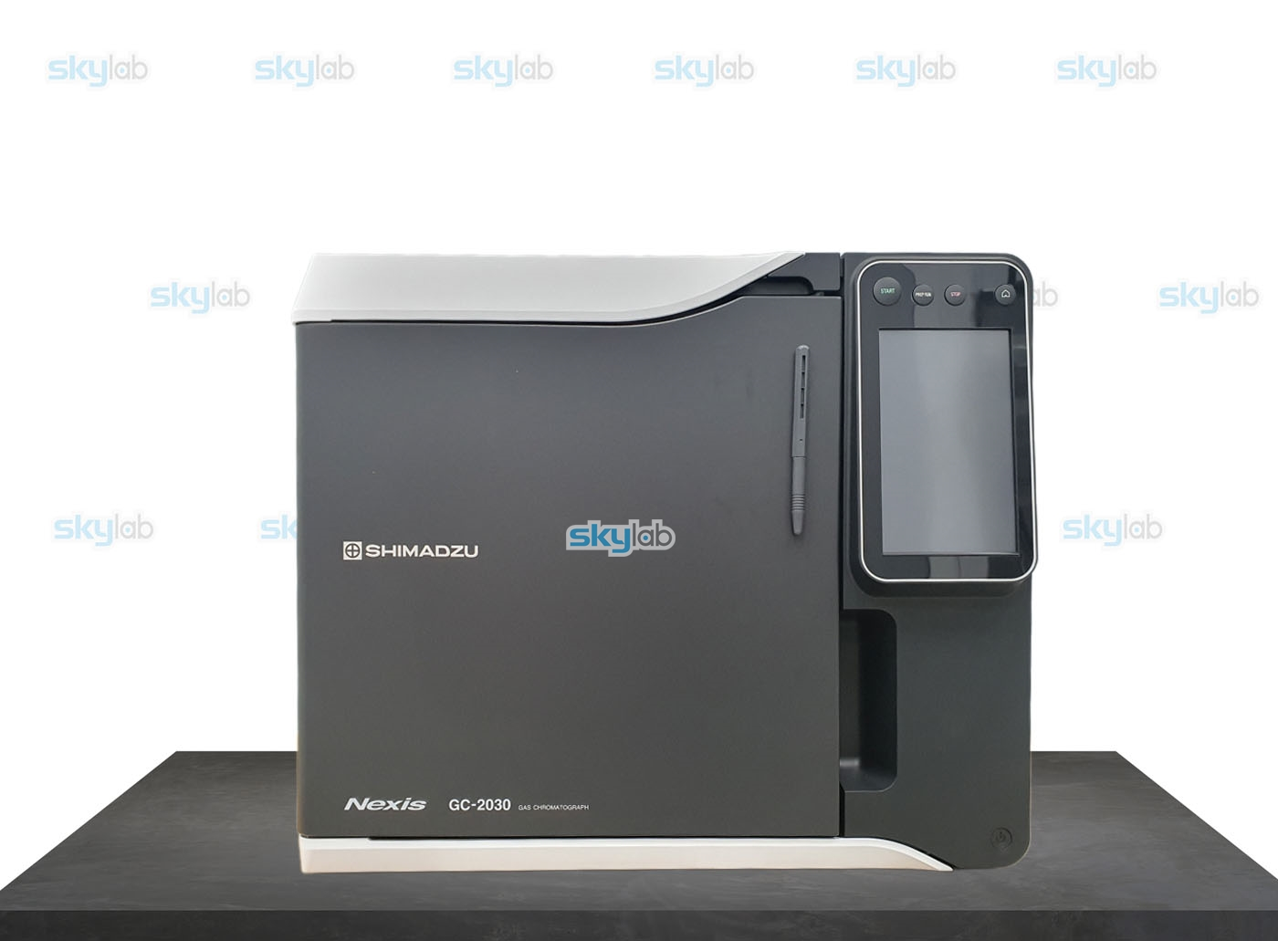 Shimadzu GC Nexis GC-2030AF