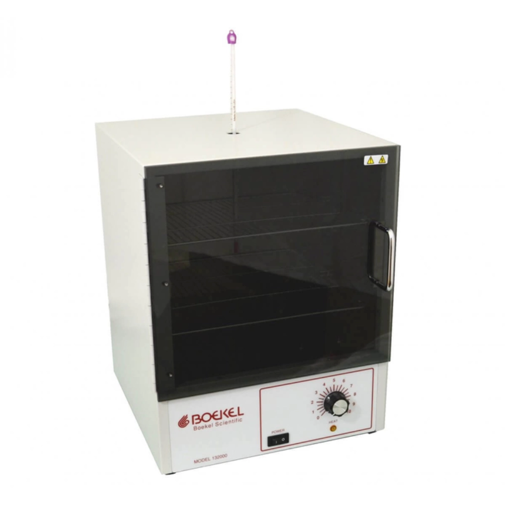 Neogen 13200NG Incubator