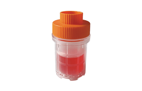 Immune Cell Culture Flasks 30ML INNOVESSEL™30