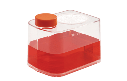 Immune Cell Culture Flasks 500ML INNOVESSEL™500