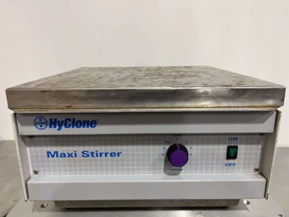 HyClone Lab Maxi Stirrer SV30029.01