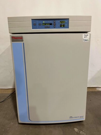 Thermo Single Stack CO2 Incubator 3110
