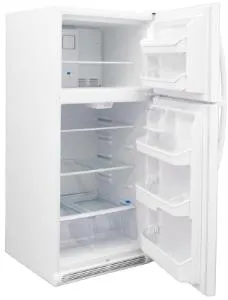 VWR Refrigerator 115V 20CUFT