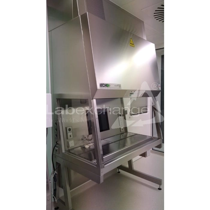 BDK SBV 1200