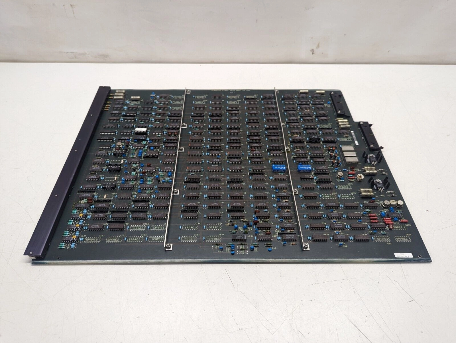 Teradyne L210 CT524 Circuit Board