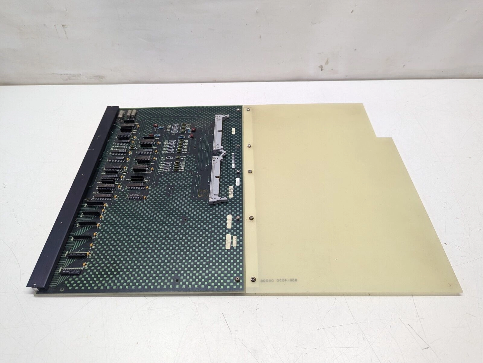 Teradyne L210 CT673 Circuit Board