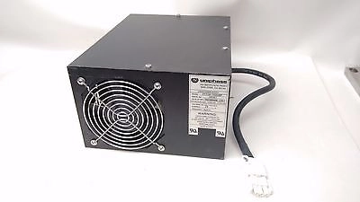 Uniphase 2111A-10SLHP Argon Laser Power Supply
