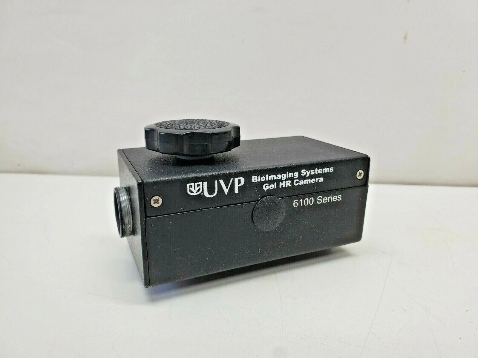 UVP 6100 Series Gel HR Camera 6112-1000/0000