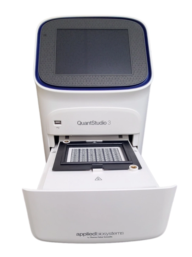 Applied Biosystems™ QuantStudio™ 3 Real-Time PCR S