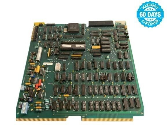 170G001282-C MCS Micro Board
