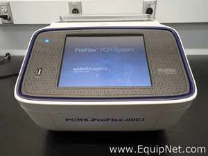 Applied Biosystems ProFlex PCR System