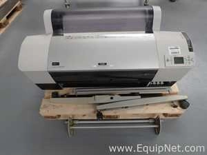 Epson K131A Stylus PRO 7450 Plotter Printer