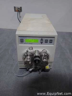 Waters 515 HPLC Pump