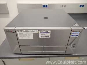 Lot 493 Listing# 864274 Tecan Infinite M1000 Pro Microplate Reader
