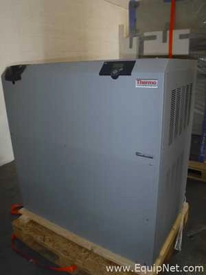 Unused Thermo Scientific Neslab ThermoFlex 24000 Recirculating Chiller