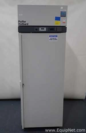 Lot 182 Listing# 980747 Thermo Electron Corporation IGL2023A19 Laboratory Freezer