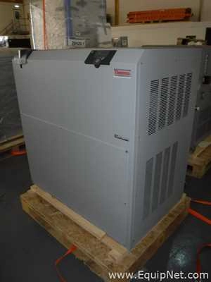 Unused Thermo Scientific Neslab ThermoFlex 24000 Recirculating Chiller