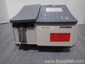 Shimadzu UV-1800 Spectrophotometer