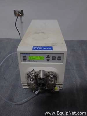 Waters 515 HPLC Pump