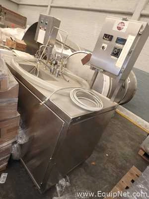 Used Miscellaneous Processing Equipment