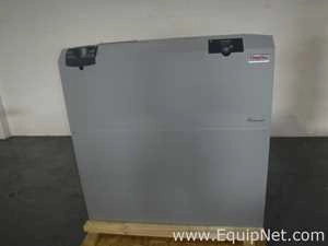 Unused Thermo Scientific Neslab ThermoFlex 24000 Recirculating Chiller