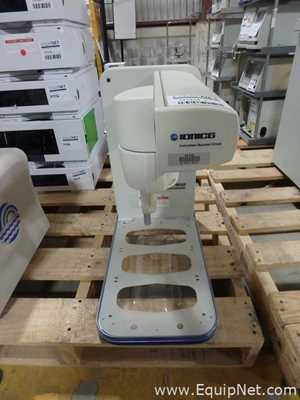 Sievers Ionics 900 Autosampler