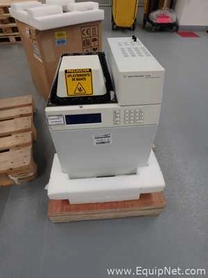 Agilent Technologies G1888 Network Headspace Sampler for Gas Chromatograph