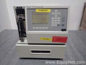 Waters 717 Plus Autosampler