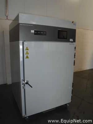 Unused Thalheimer TPSU-38CV1 UVS Blast Freezer