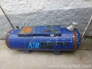 Air Kronf Air Compressor Capacity 530 L