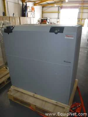 Unused Thermo Scientific Neslab ThermoFlex 24000 Recirculating Chiller