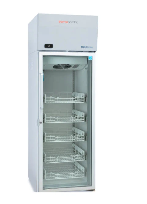 Thermo Scientific TSG Series Pharmacy Refrigerators